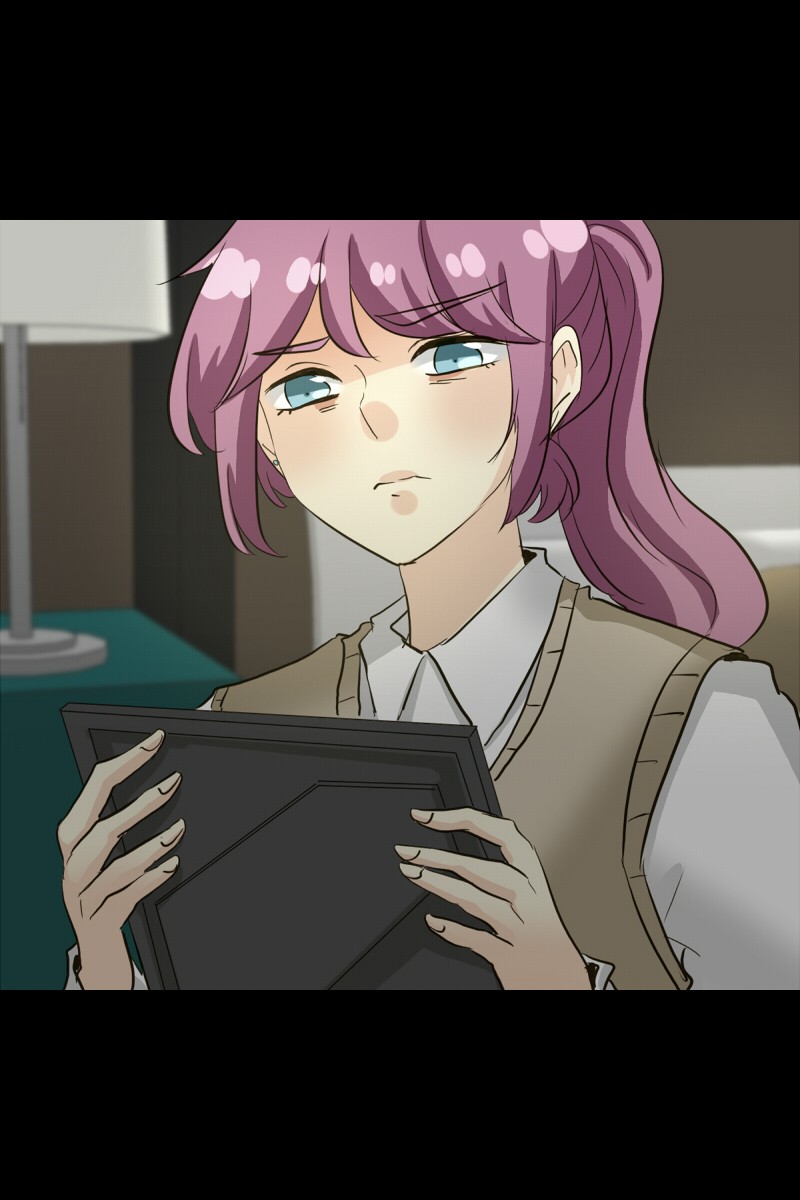 unOrdinary Chap 128 - Next Chap 129