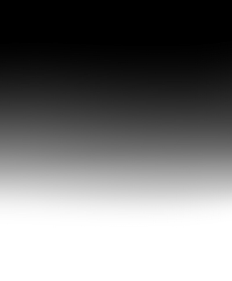 unOrdinary Chap 128 - Next Chap 129