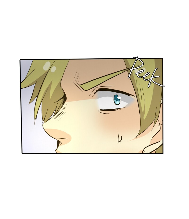 unOrdinary Chap 128 - Next Chap 129