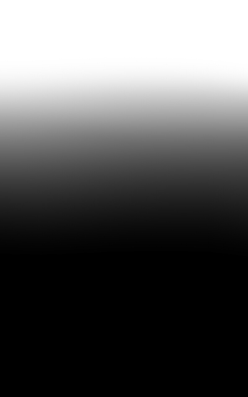 unOrdinary Chap 128 - Next Chap 129