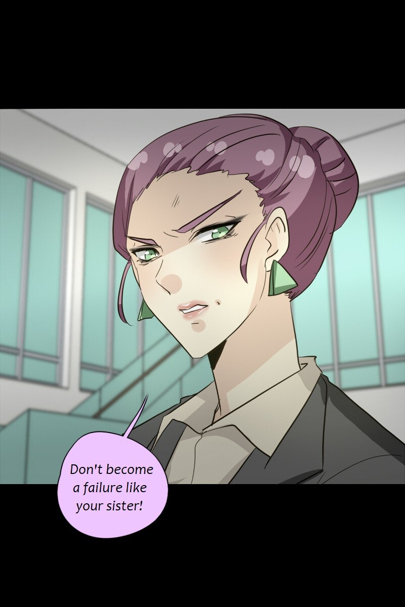 unOrdinary Chap 128 - Next Chap 129