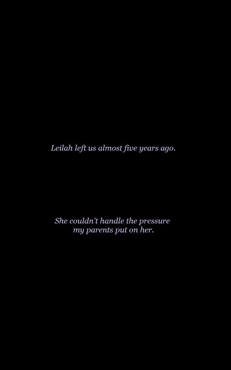 unOrdinary Chap 128 - Next Chap 129