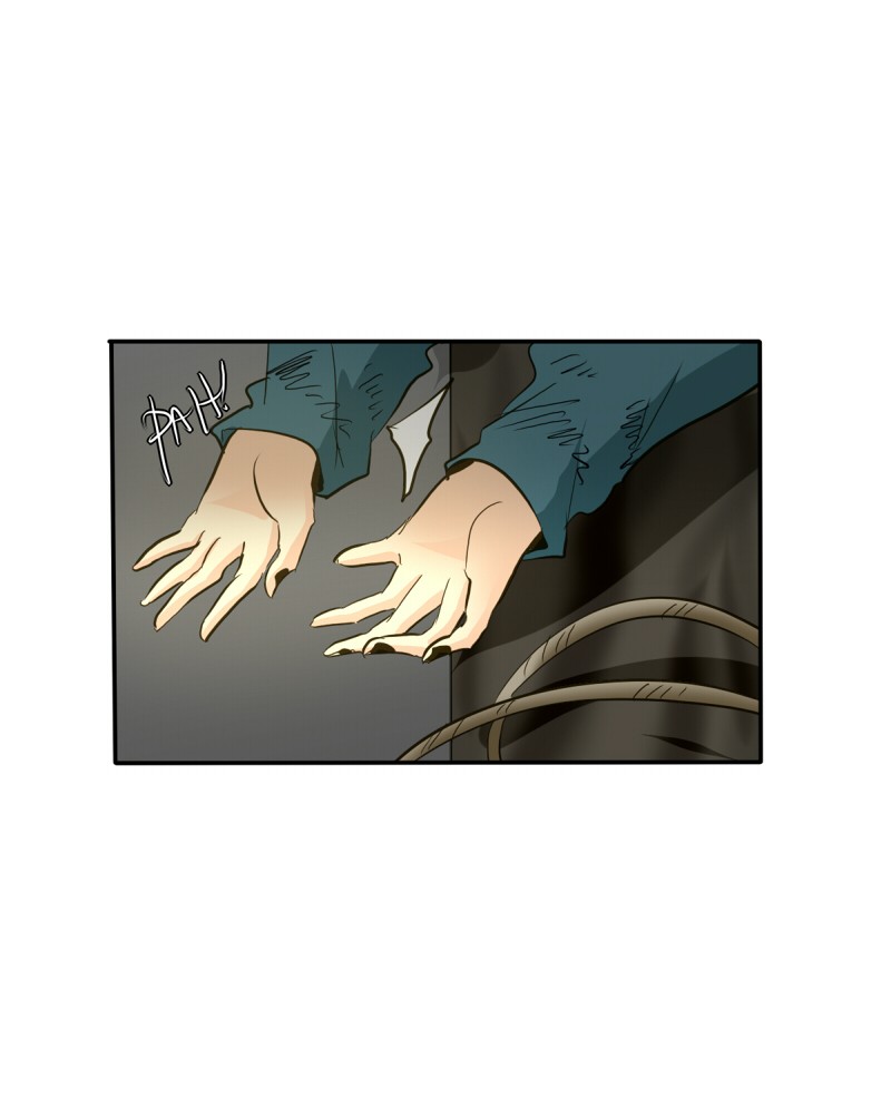 unOrdinary Chap 129 - Next Chap 130