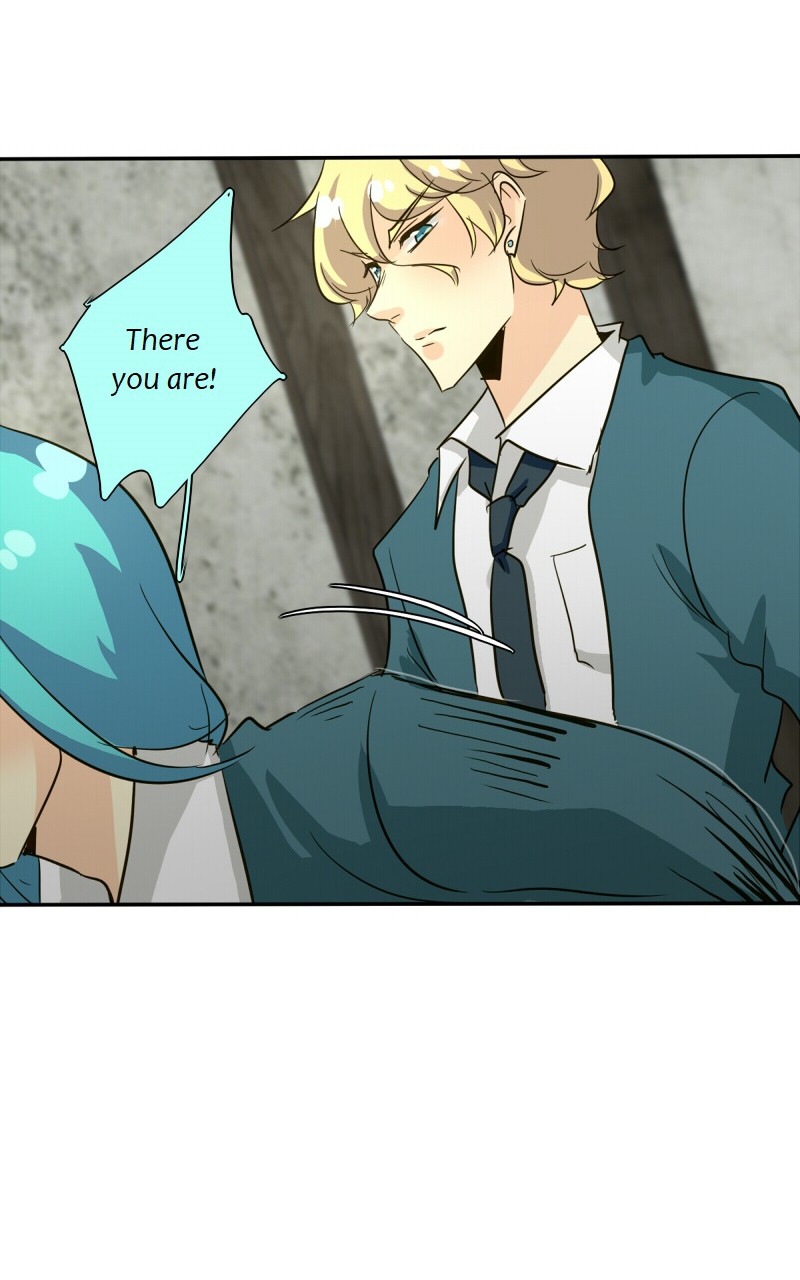 unOrdinary Chap 129 - Next Chap 130