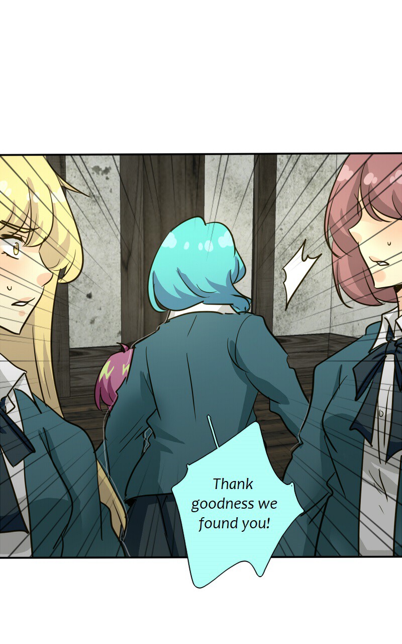 unOrdinary Chap 129 - Next Chap 130