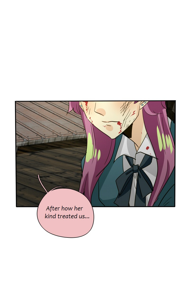 unOrdinary Chap 129 - Next Chap 130