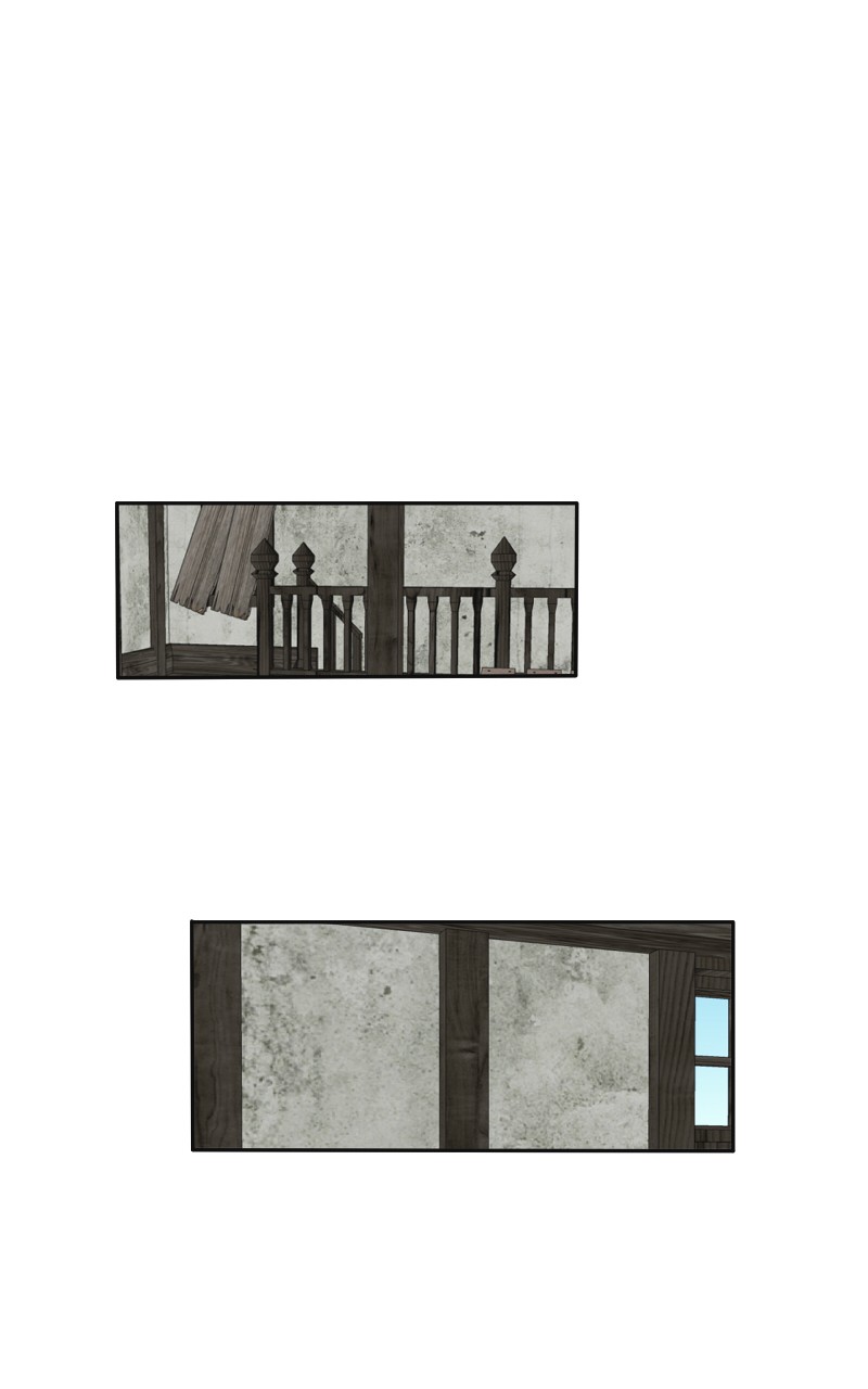 unOrdinary Chap 129 - Next Chap 130