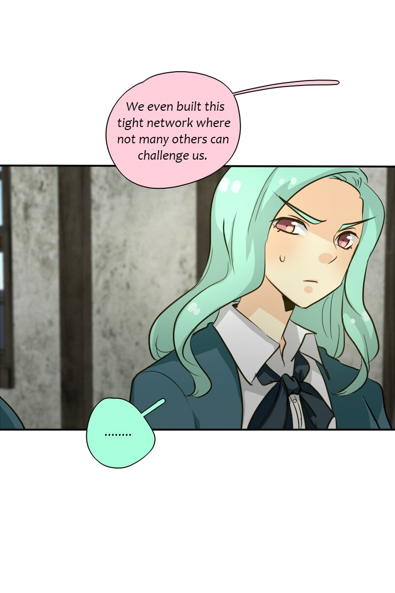 unOrdinary Chap 129 - Next Chap 130