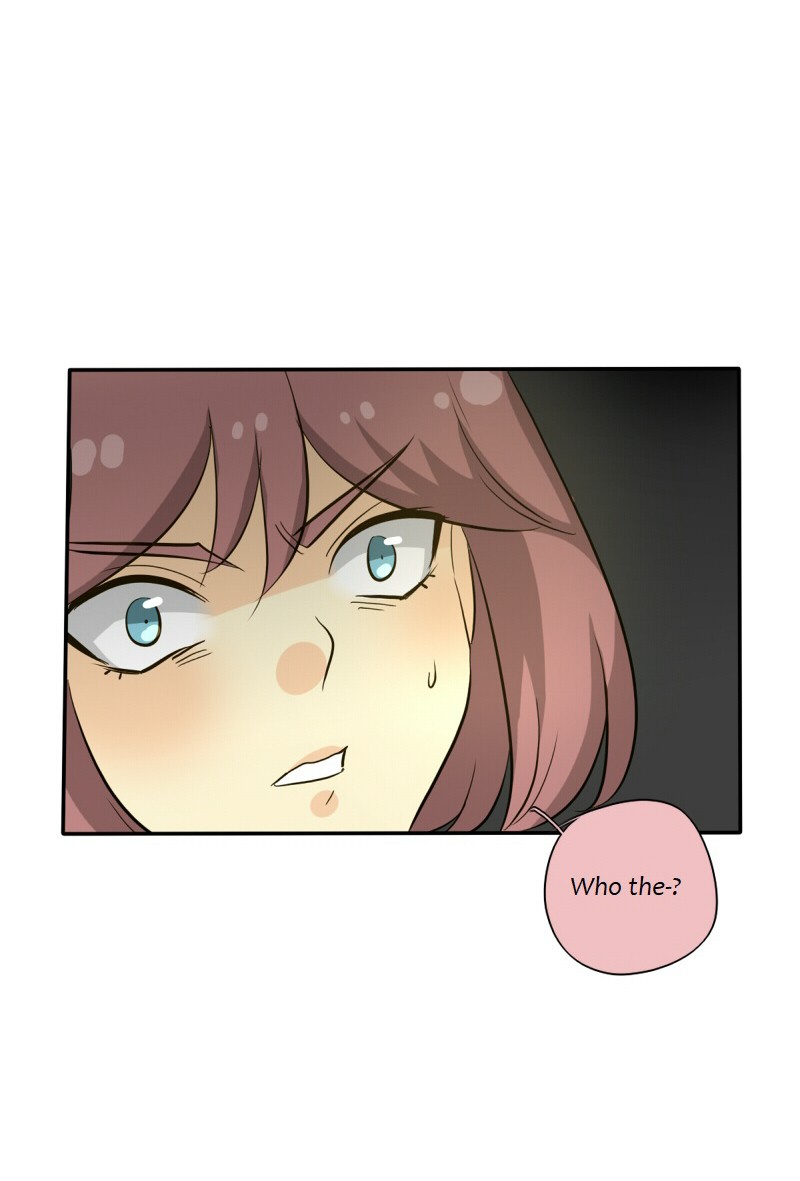 unOrdinary Chap 129 - Next Chap 130