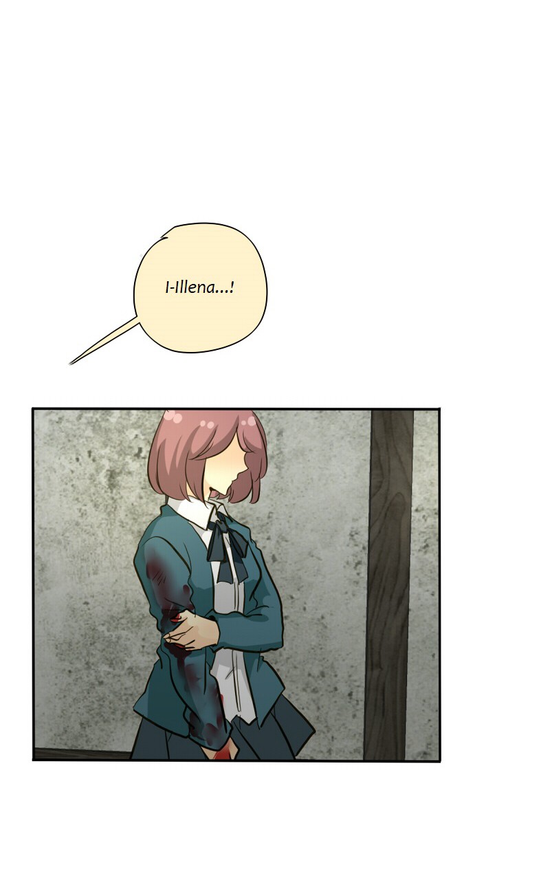 unOrdinary Chap 129 - Next Chap 130