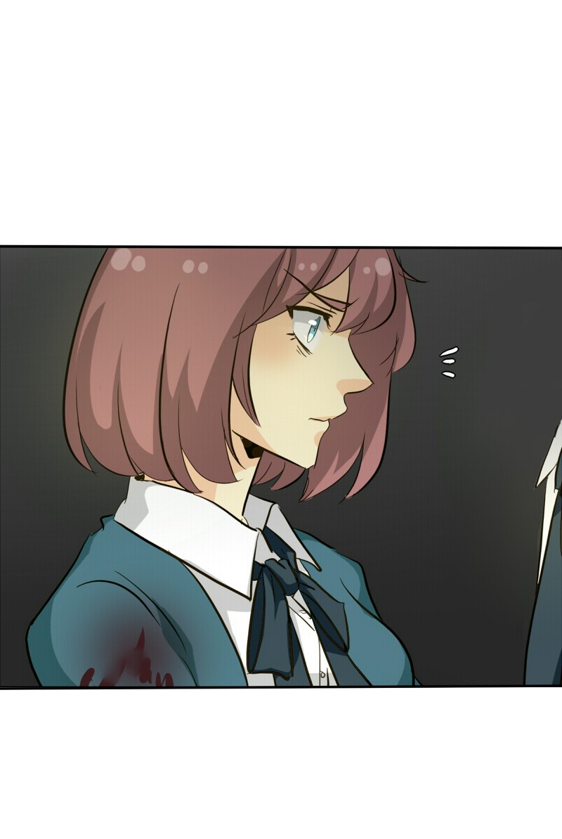 unOrdinary Chap 129 - Next Chap 130