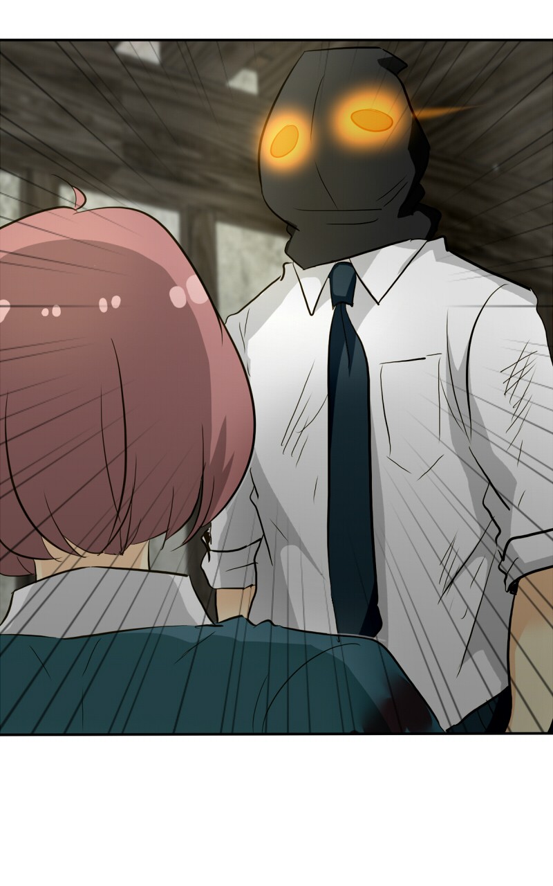 unOrdinary Chap 129 - Next Chap 130