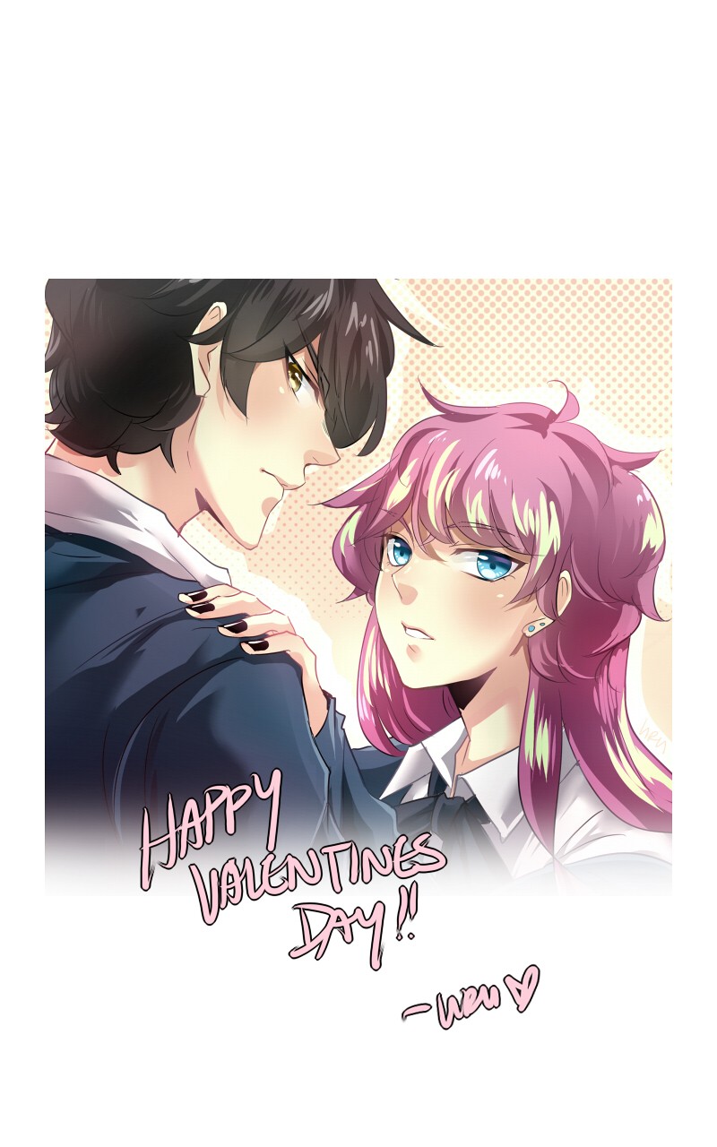 unOrdinary Chap 129 - Next Chap 130