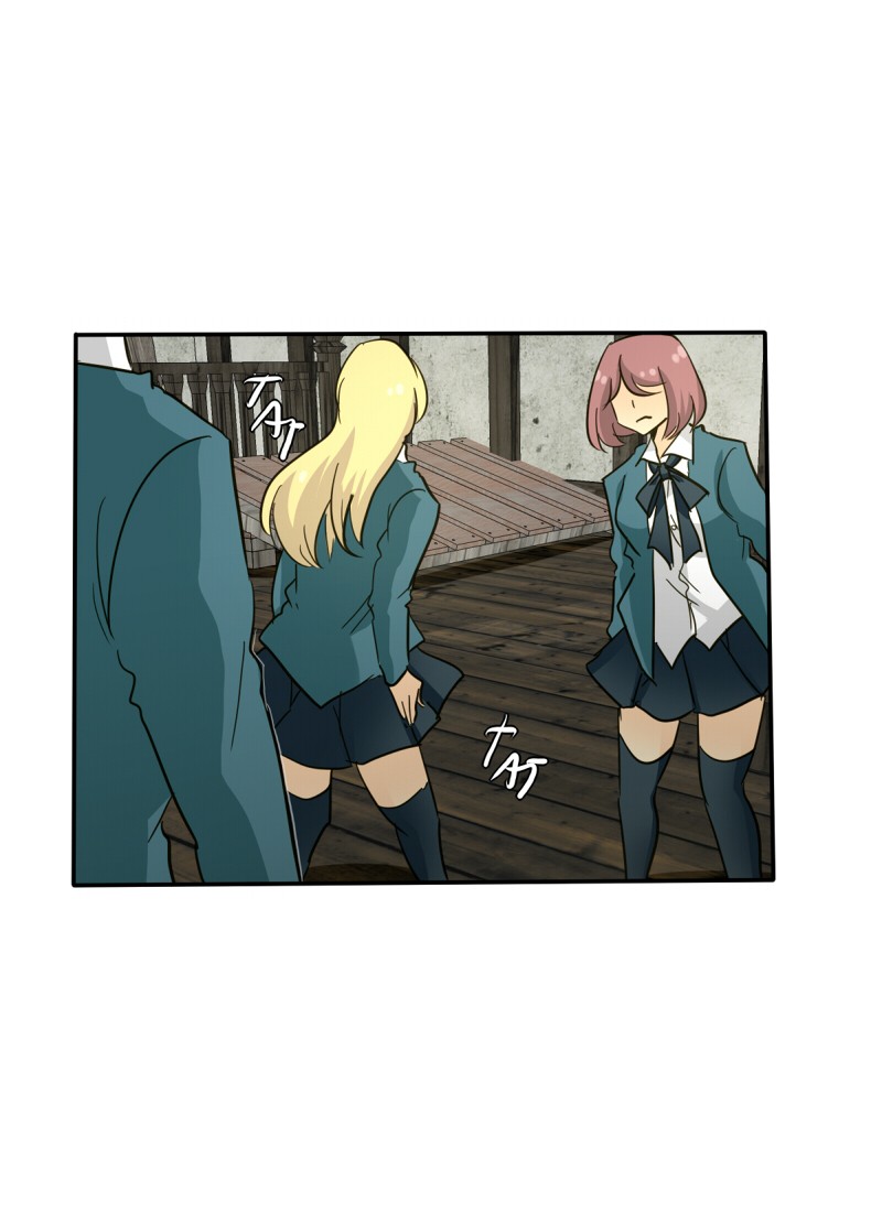unOrdinary Chap 129 - Next Chap 130