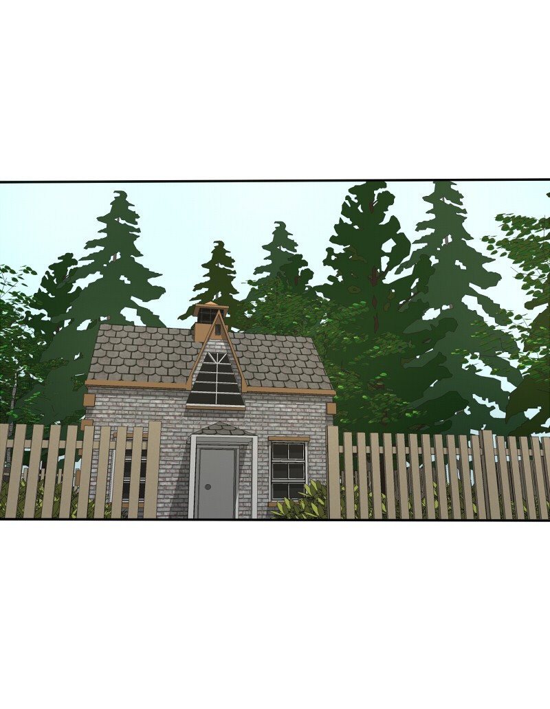 unOrdinary Chap 129 - Next Chap 130