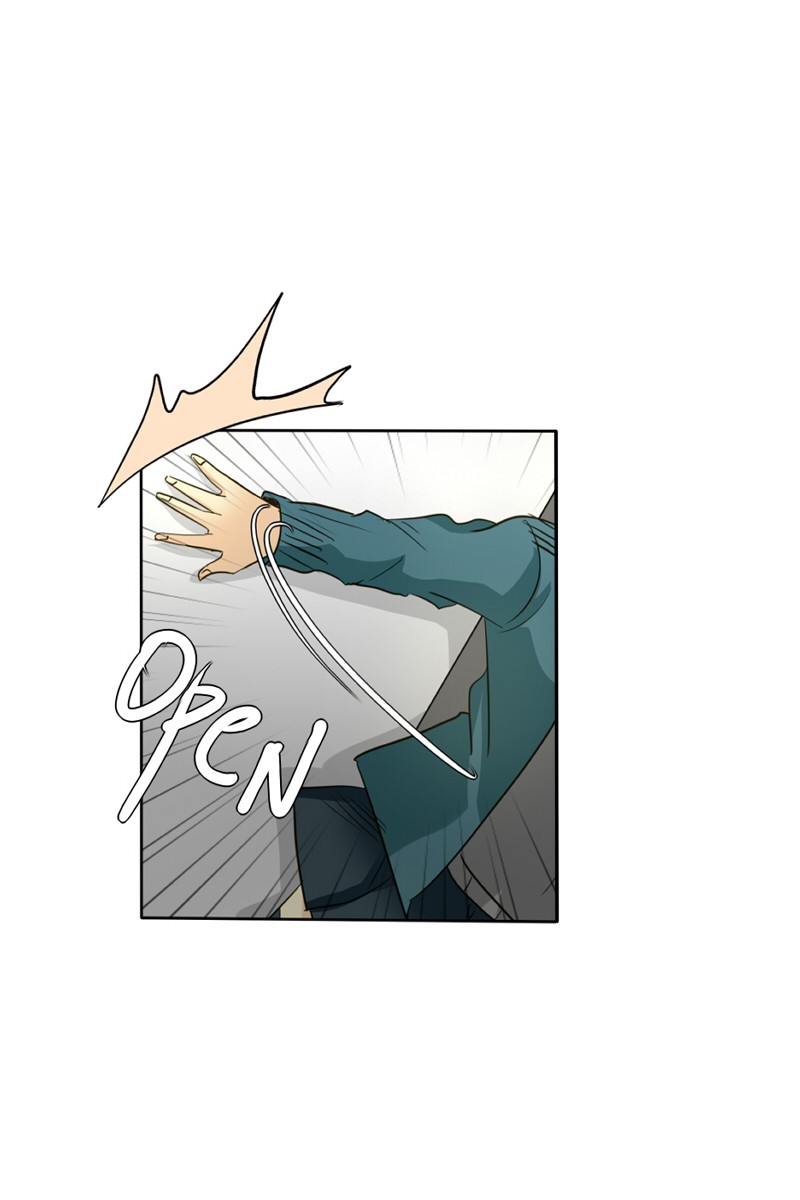 unOrdinary Chap 129 - Next Chap 130