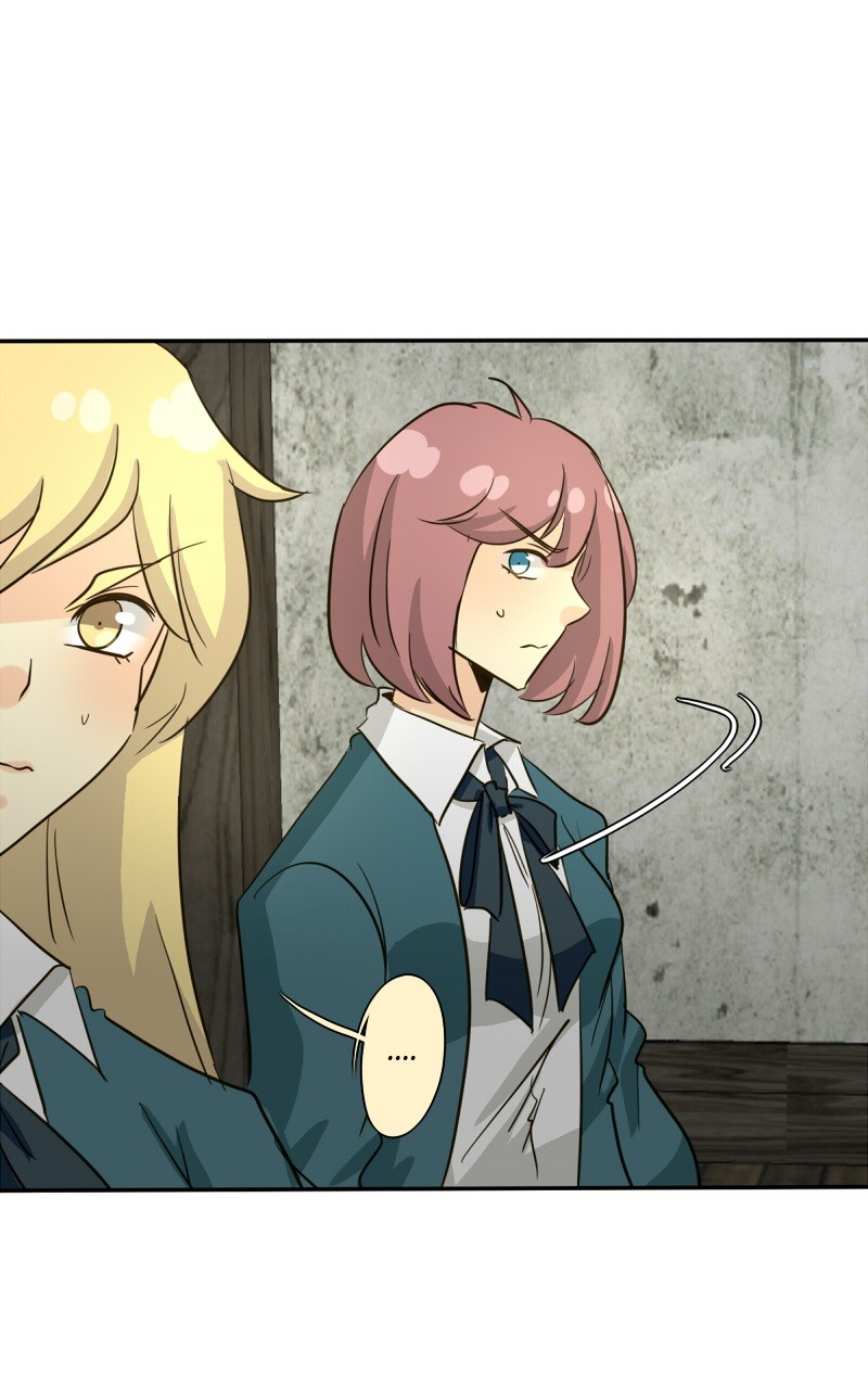 unOrdinary Chap 129 - Next Chap 130