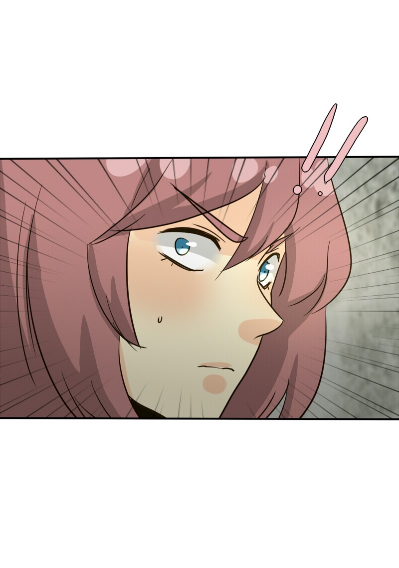 unOrdinary Chap 129 - Next Chap 130