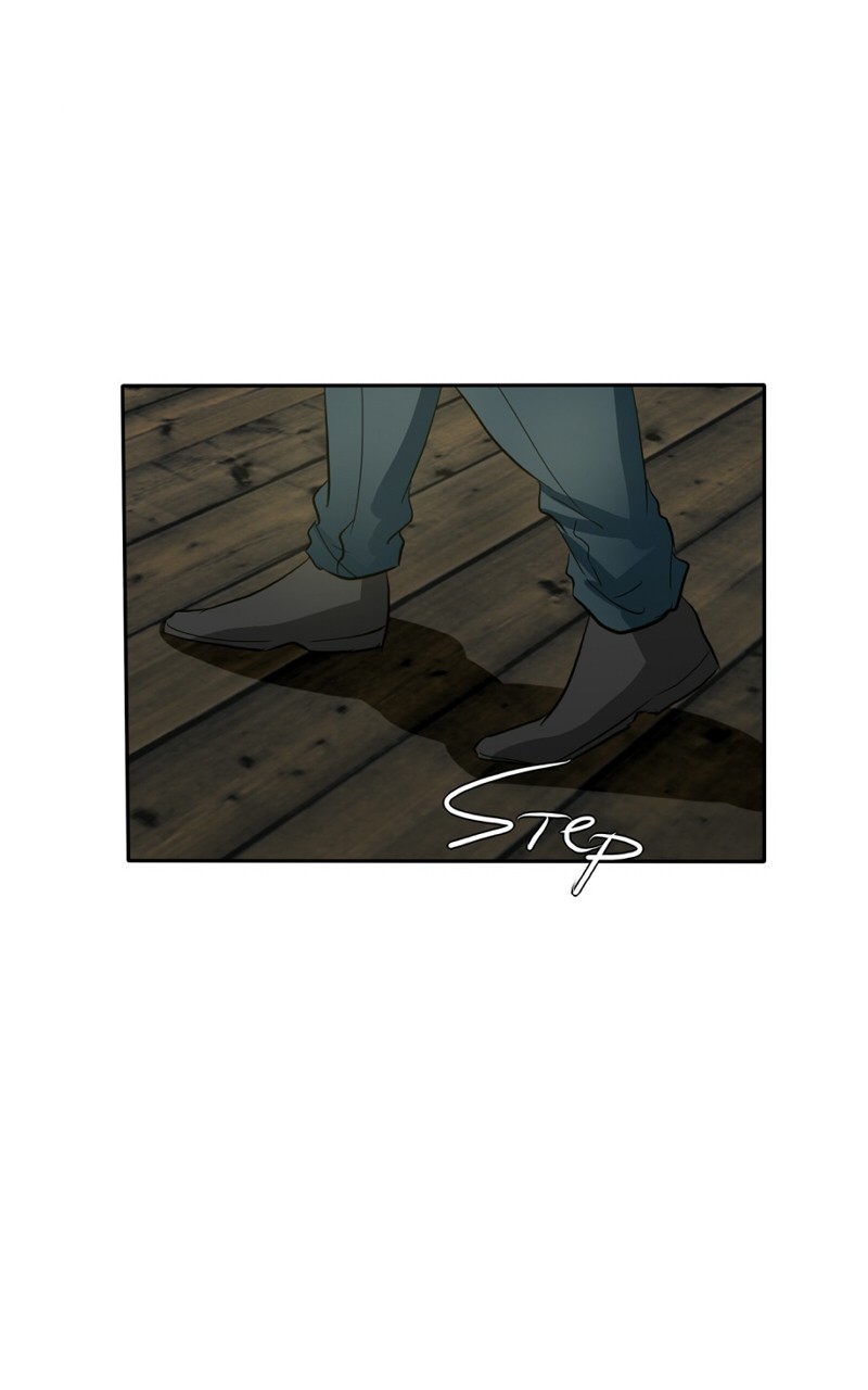 unOrdinary Chap 129 - Next Chap 130