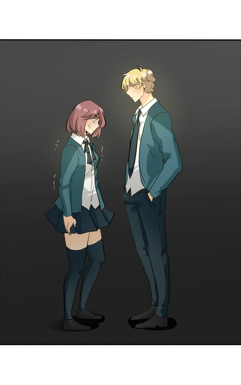 unOrdinary Chap 129 - Next Chap 130