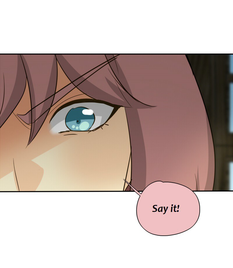 unOrdinary Chap 129 - Next Chap 130