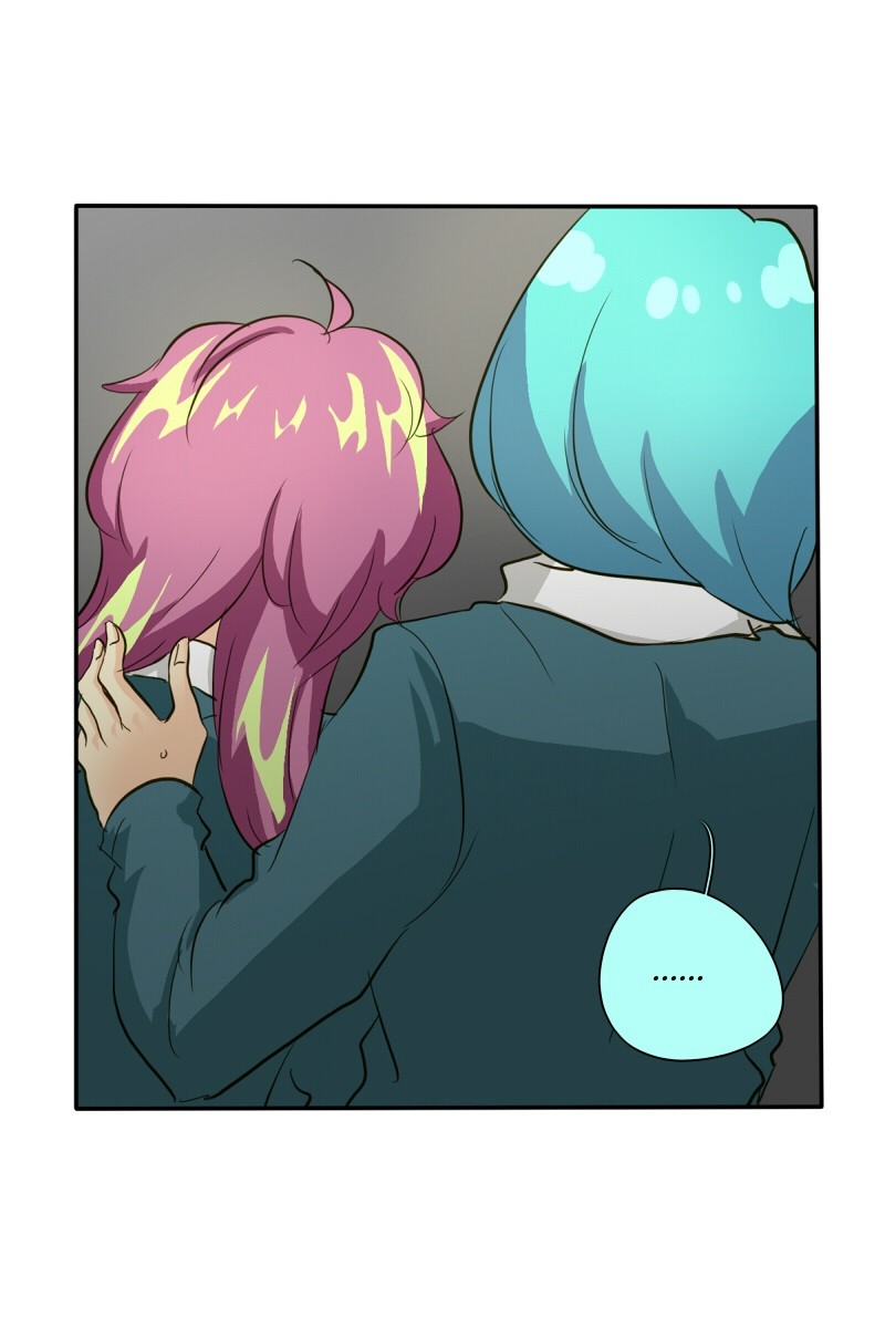 unOrdinary Chap 129 - Next Chap 130