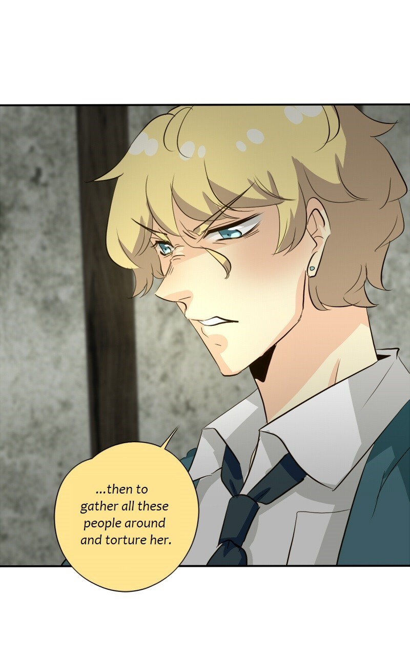 unOrdinary Chap 129 - Next Chap 130