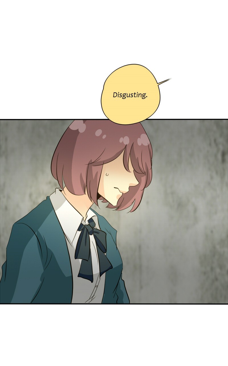 unOrdinary Chap 129 - Next Chap 130