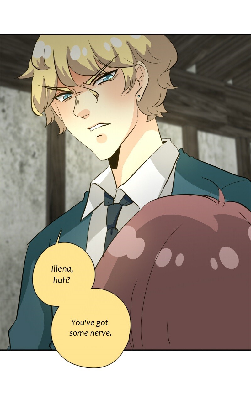 unOrdinary Chap 129 - Next Chap 130