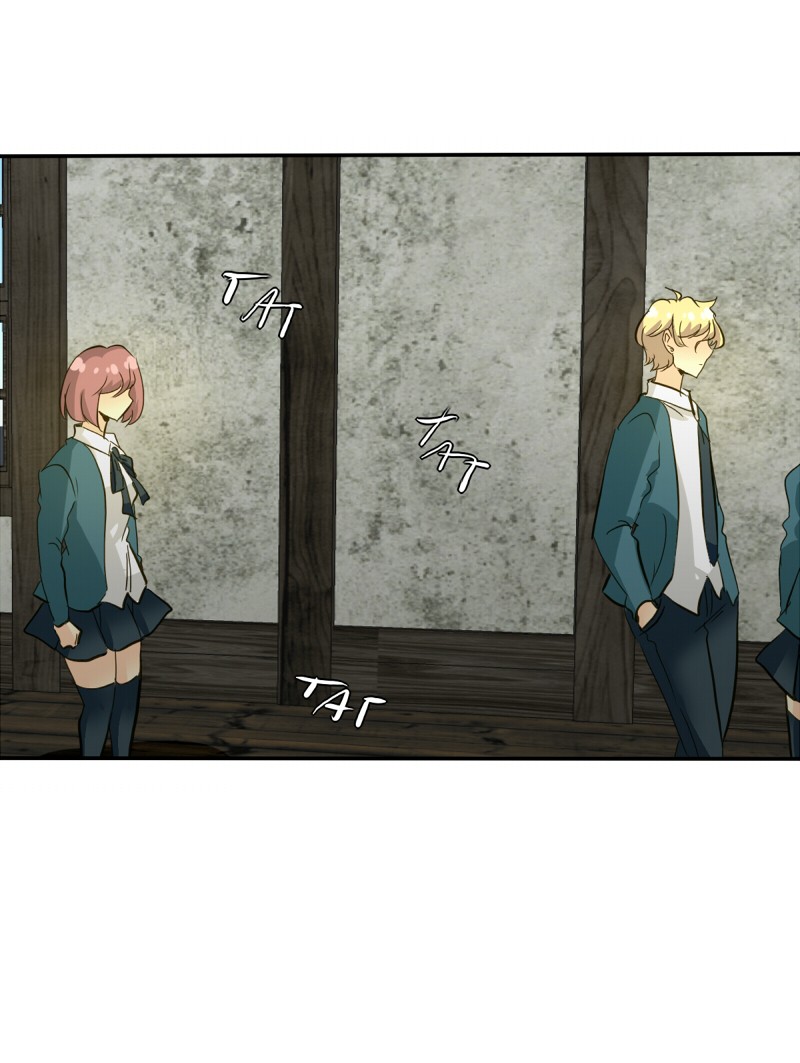 unOrdinary Chap 129 - Next Chap 130