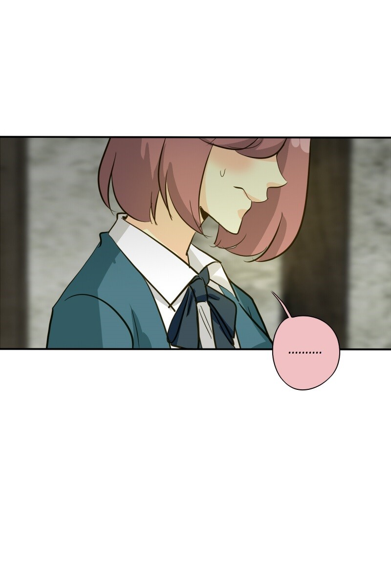 unOrdinary Chap 129 - Next Chap 130