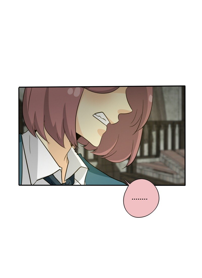 unOrdinary Chap 129 - Next Chap 130