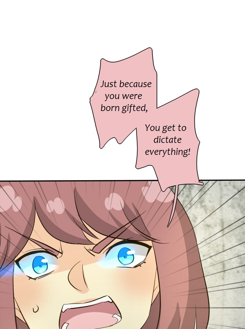 unOrdinary Chap 129 - Next Chap 130