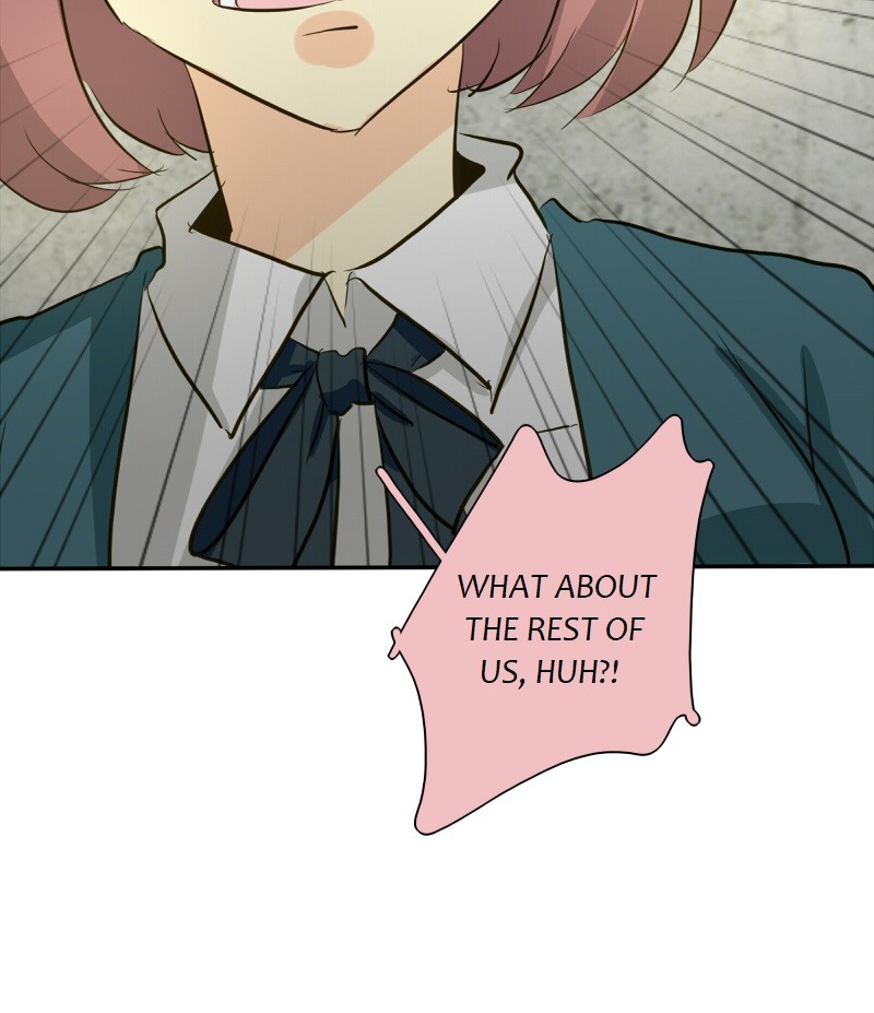 unOrdinary Chap 129 - Next Chap 130