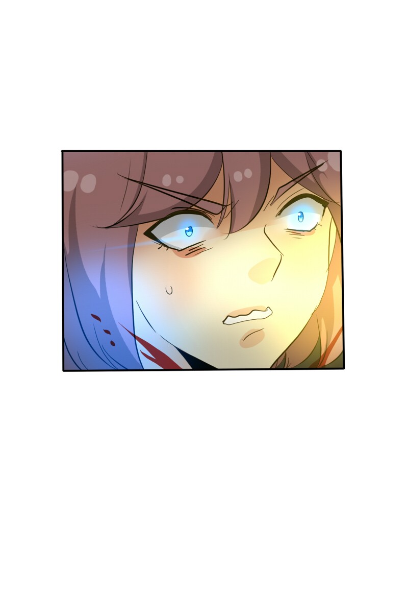 unOrdinary Chap 129 - Next Chap 130