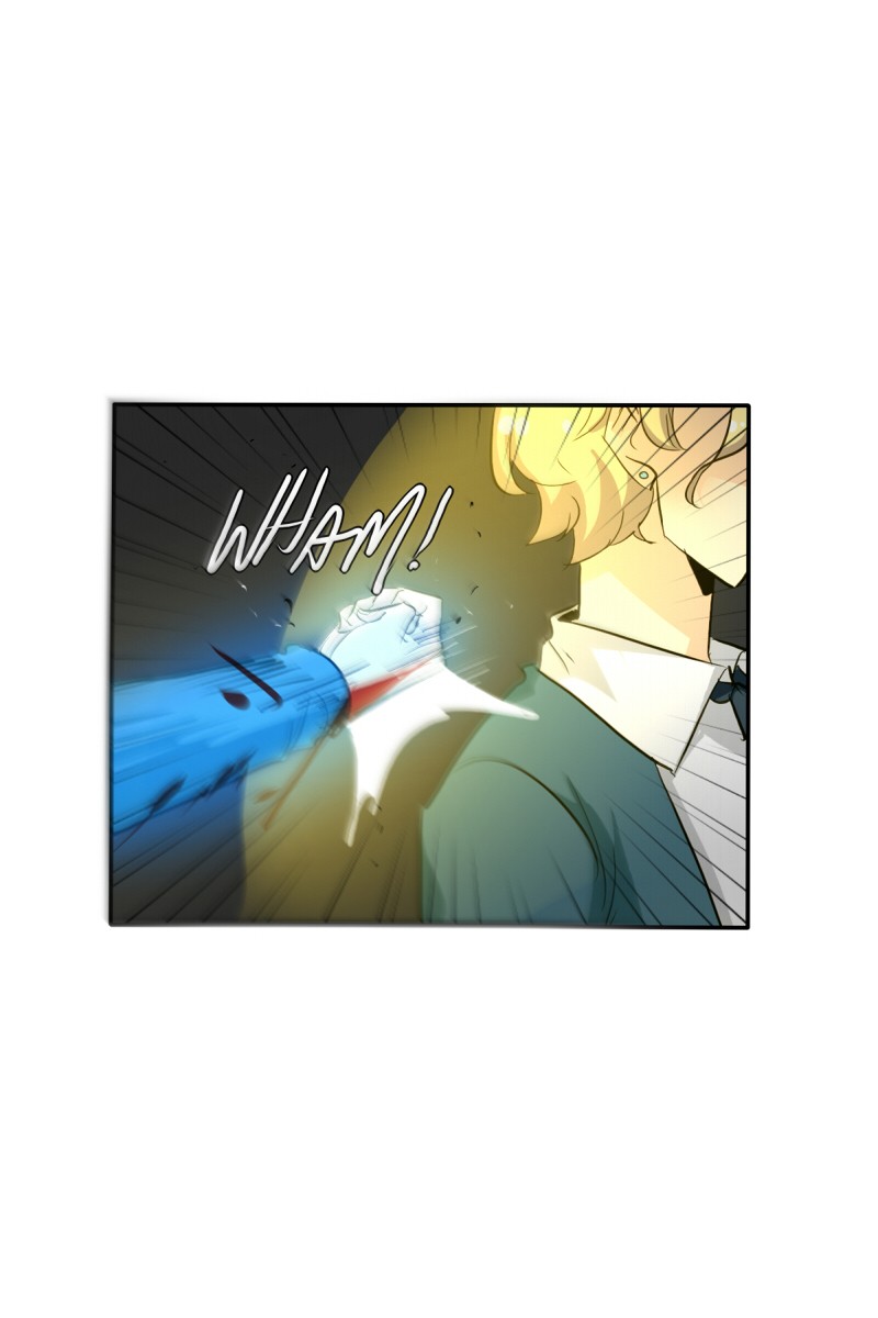 unOrdinary Chap 129 - Next Chap 130