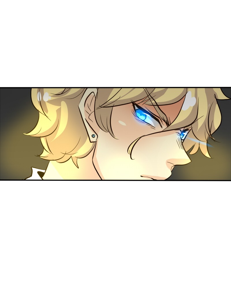 unOrdinary Chap 129 - Next Chap 130