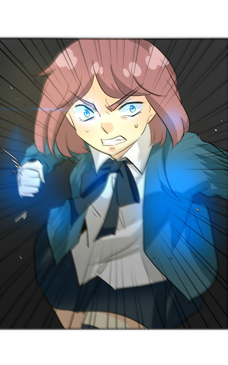 unOrdinary Chap 129 - Next Chap 130