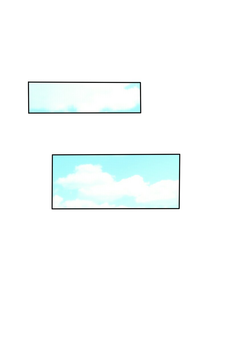 unOrdinary Chap 129 - Next Chap 130