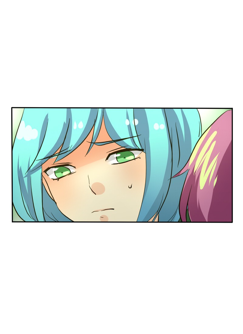 unOrdinary Chap 129 - Next Chap 130