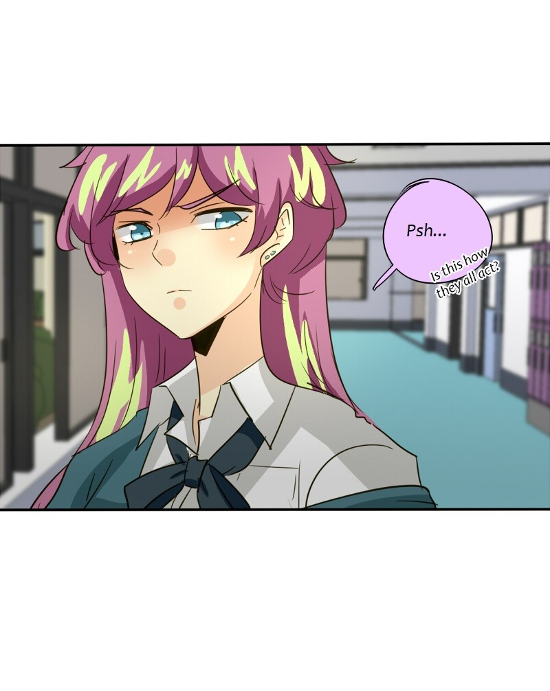 unOrdinary Chap 120 - Next Chap 121