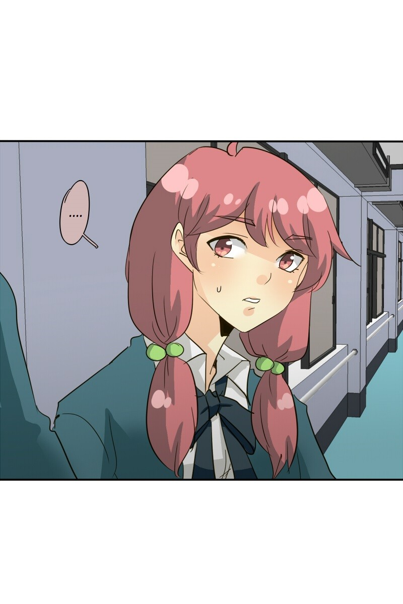 unOrdinary Chap 120 - Next Chap 121