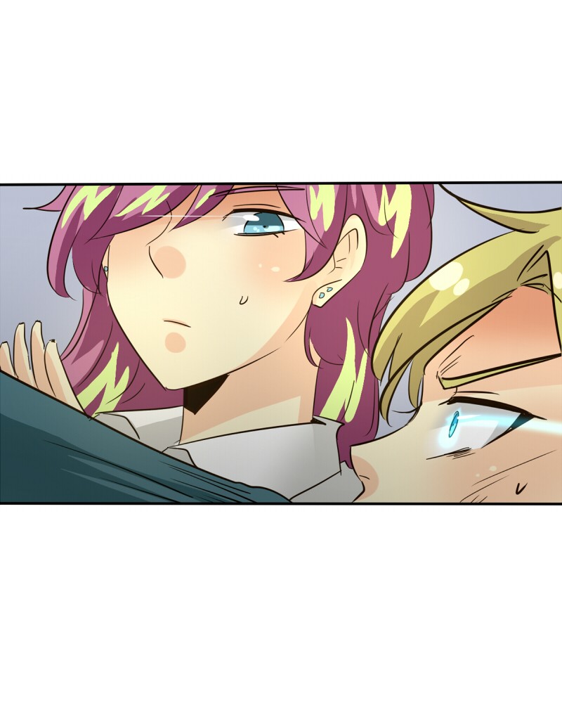 unOrdinary Chap 120 - Next Chap 121