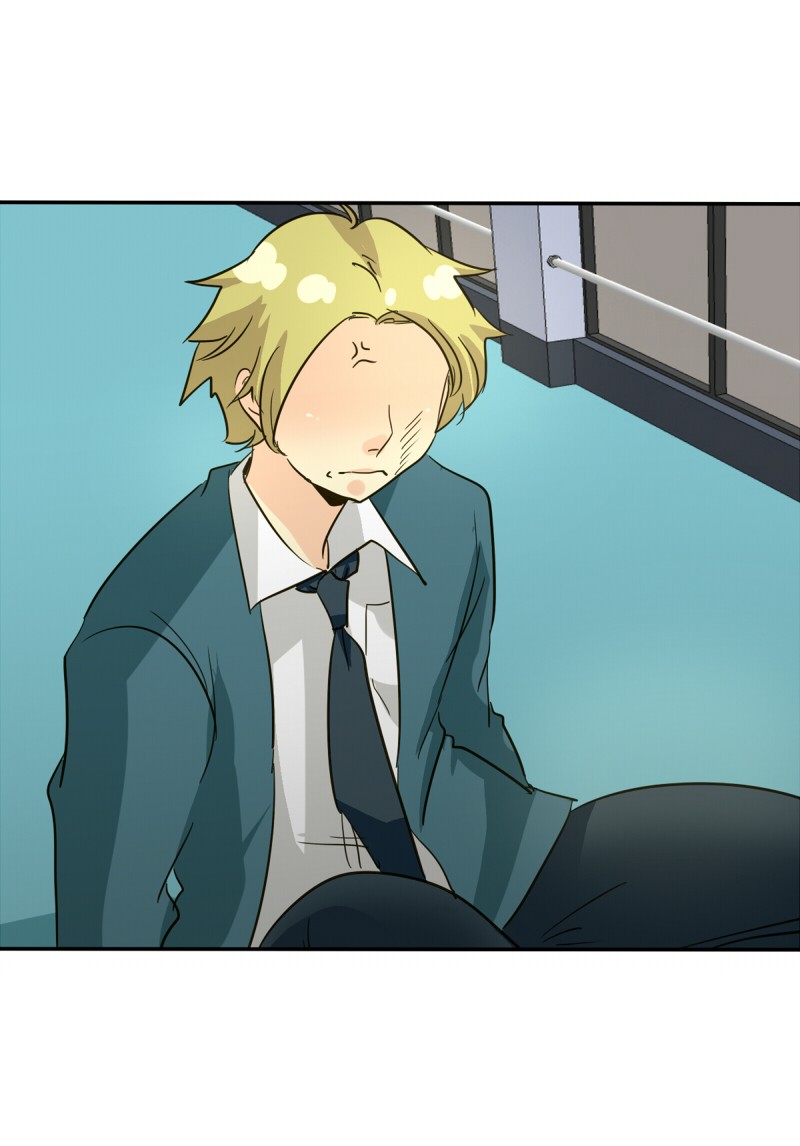 unOrdinary Chap 120 - Next Chap 121