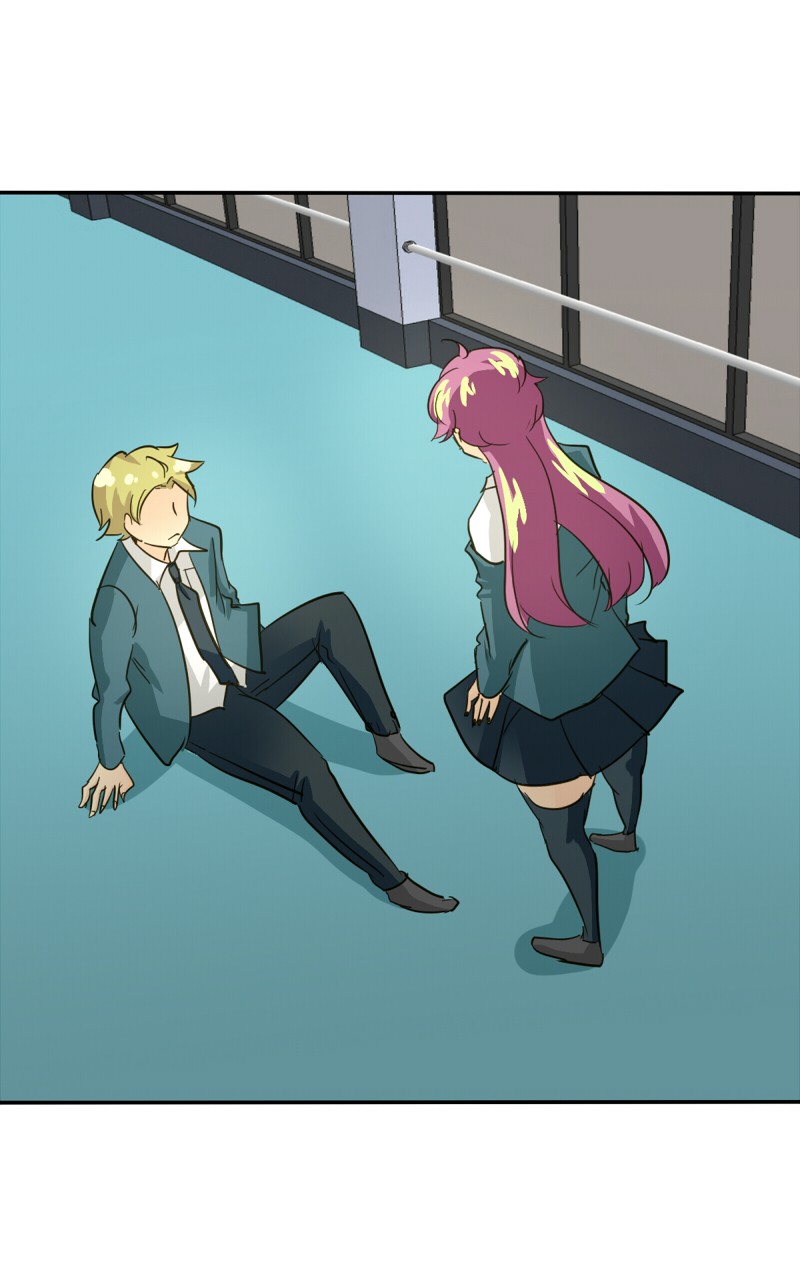 unOrdinary Chap 120 - Next Chap 121