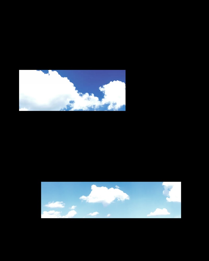 unOrdinary Chap 120 - Next Chap 121