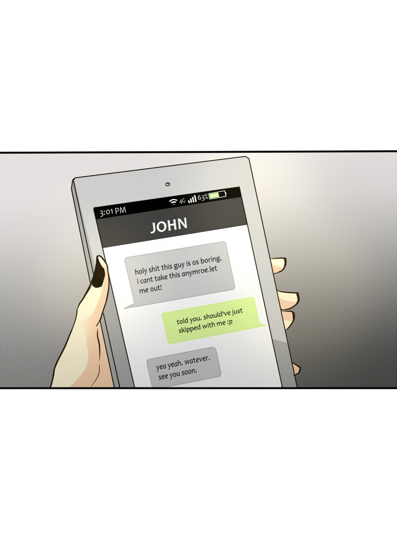 unOrdinary Chap 120 - Next Chap 121