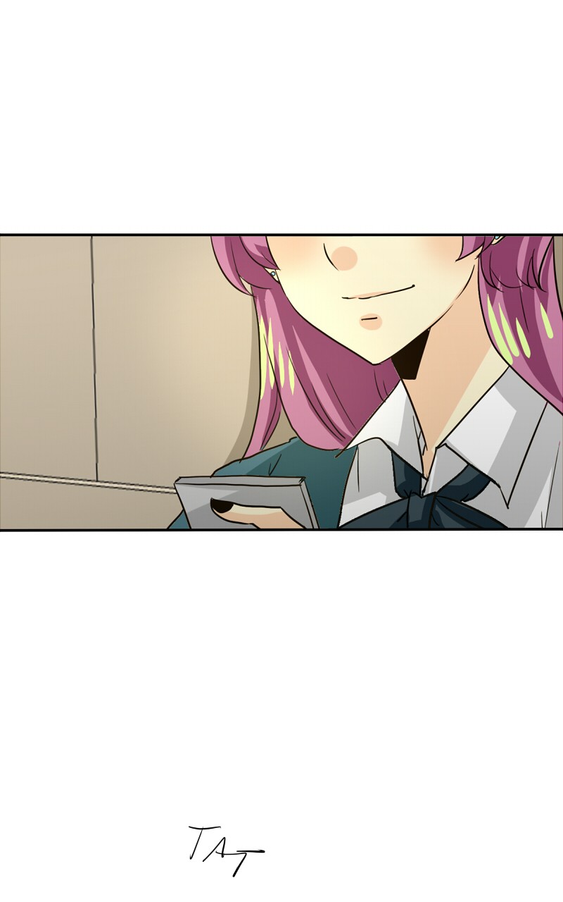 unOrdinary Chap 120 - Next Chap 121