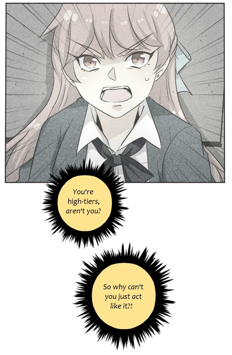 unOrdinary Chap 120 - Next Chap 121