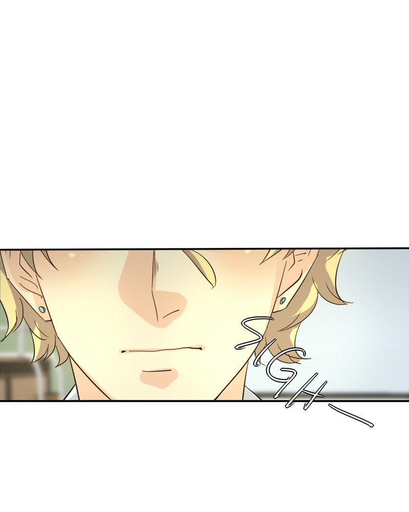 unOrdinary Chap 120 - Next Chap 121